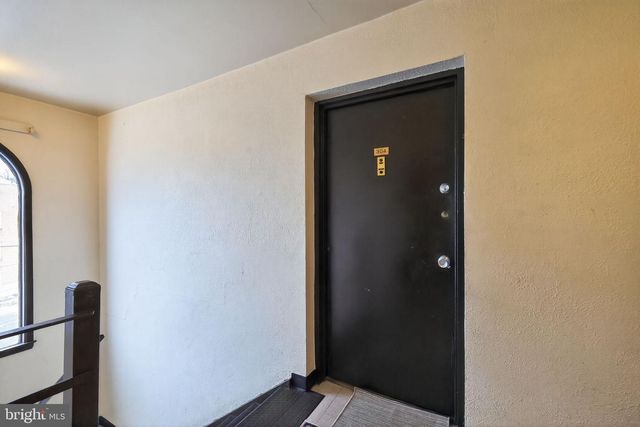 3807 SWANN RD #304, Suitland, MD 20746