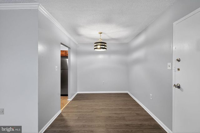 3807 SWANN RD #304, Suitland, MD 20746