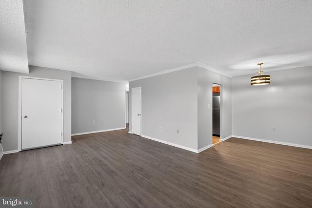 3807 SWANN RD #304, Suitland, MD 20746