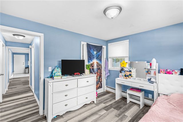 148 Asylum Road, Warwick, RI 02886