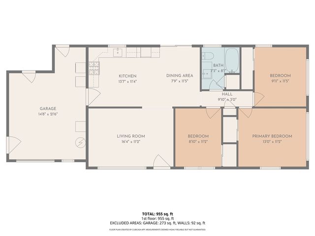 148 Asylum Road, Warwick, RI 02886