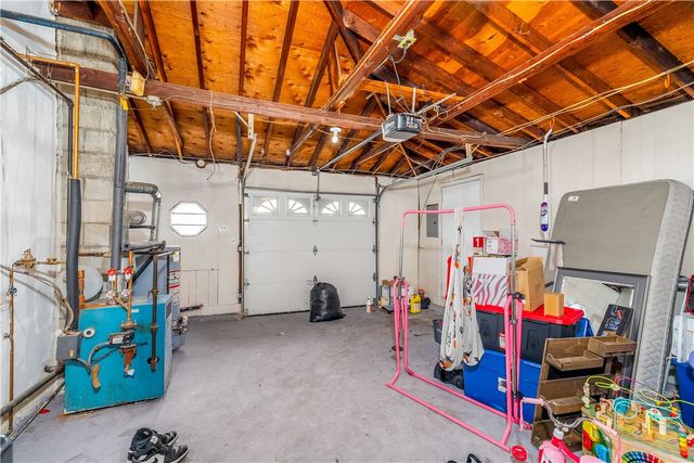 148 Asylum Road, Warwick, RI 02886