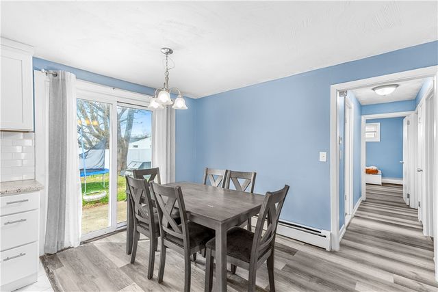 148 Asylum Road, Warwick, RI 02886