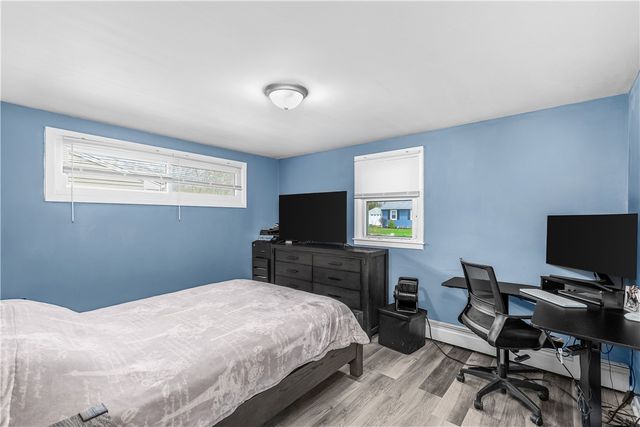 148 Asylum Road, Warwick, RI 02886