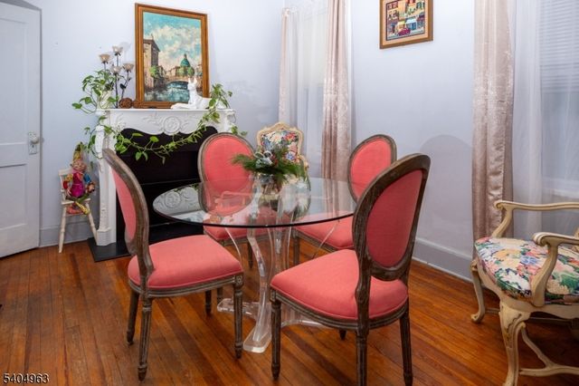 105 Knapp Ave, Clifton City, NJ 07011