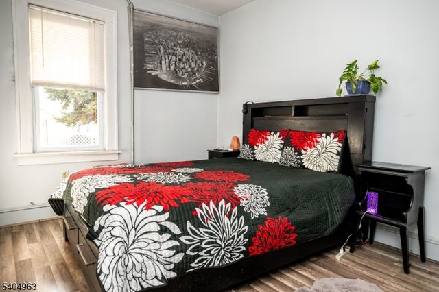 105 Knapp Ave, Clifton City, NJ 07011