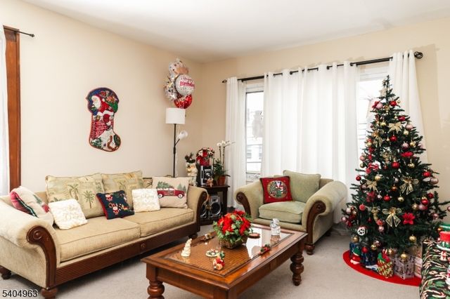 105 Knapp Ave, Clifton City, NJ 07011