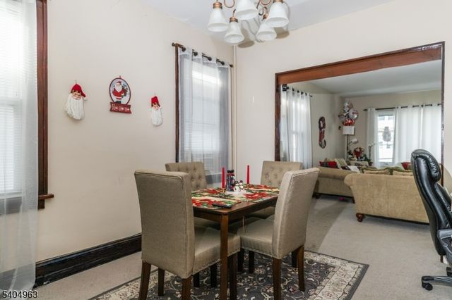 105 Knapp Ave, Clifton City, NJ 07011