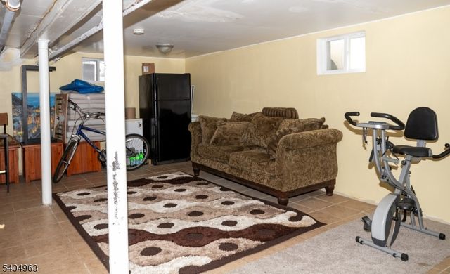 105 Knapp Ave, Clifton City, NJ 07011