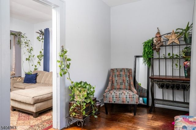 105 Knapp Ave, Clifton City, NJ 07011