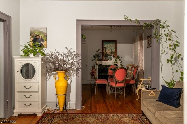 105 Knapp Ave, Clifton City, NJ 07011