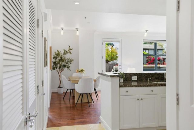 225 9th Avenue 105, San Mateo, CA 94401