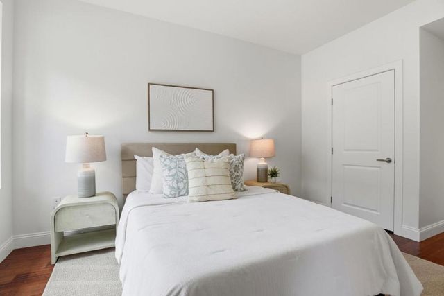 225 9th Avenue 105, San Mateo, CA 94401