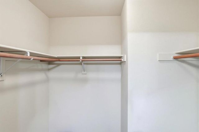 225 9th Avenue 105, San Mateo, CA 94401