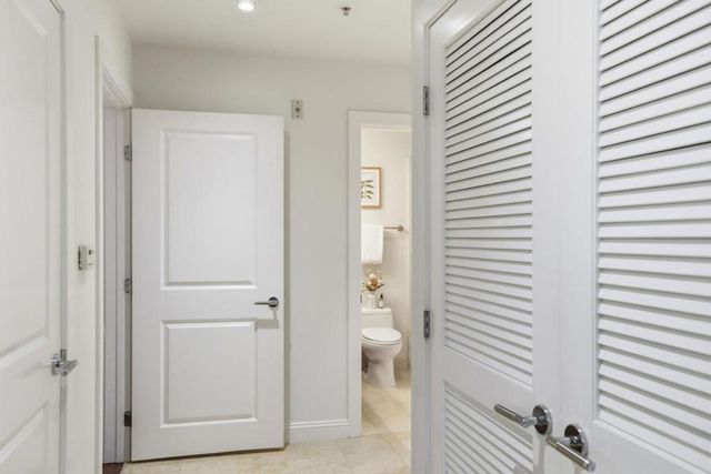 225 9th Avenue 105, San Mateo, CA 94401