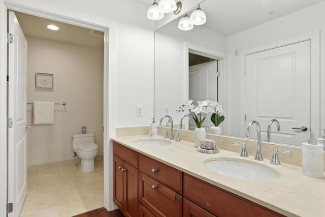 225 9th Avenue 105, San Mateo, CA 94401