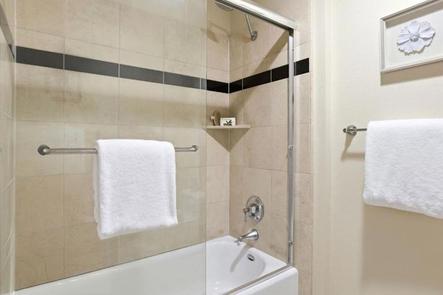 225 9th Avenue 105, San Mateo, CA 94401