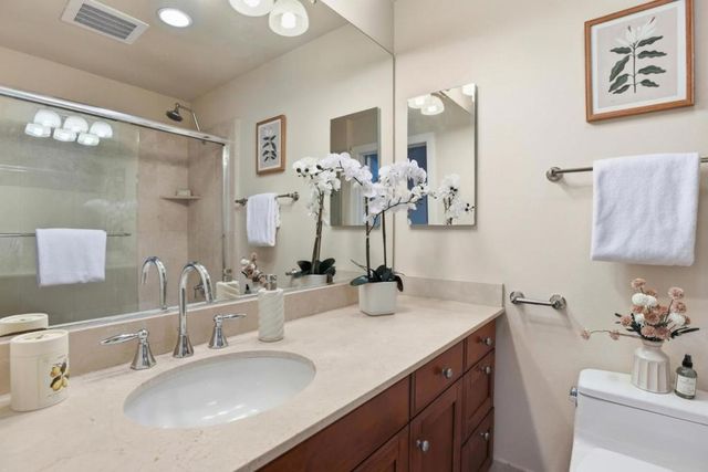 225 9th Avenue 105, San Mateo, CA 94401