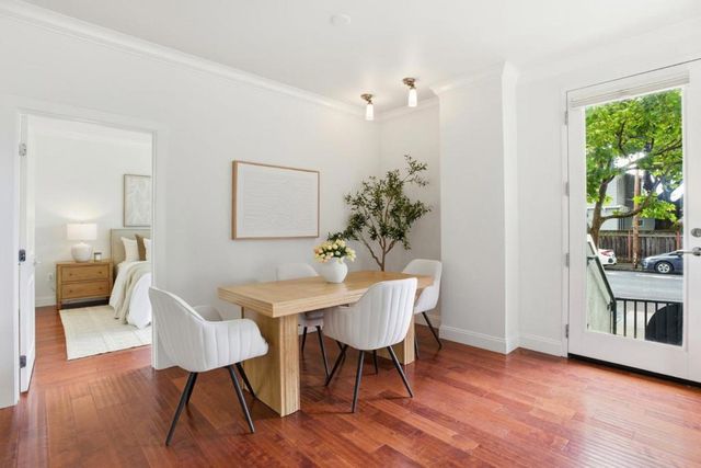 225 9th Avenue 105, San Mateo, CA 94401