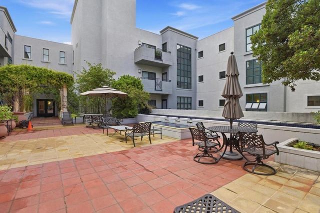 225 9th Avenue 105, San Mateo, CA 94401