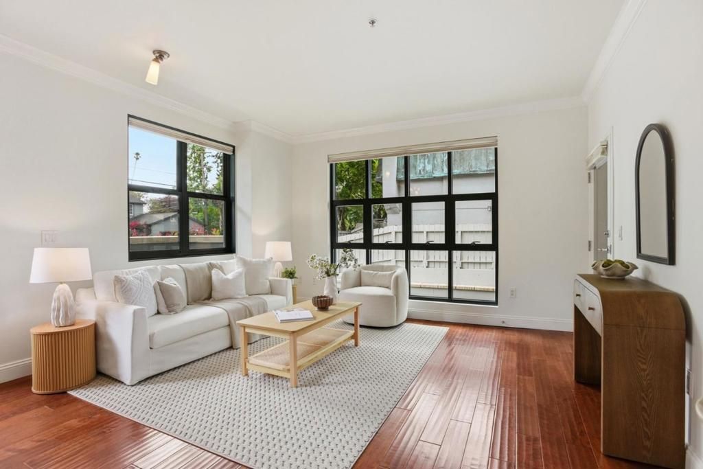 Image 23 of property listing at 225 9th Avenue 105, San Mateo, CA 94401