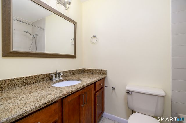 2539 Bedford Street 38C, Stamford, CT 06905