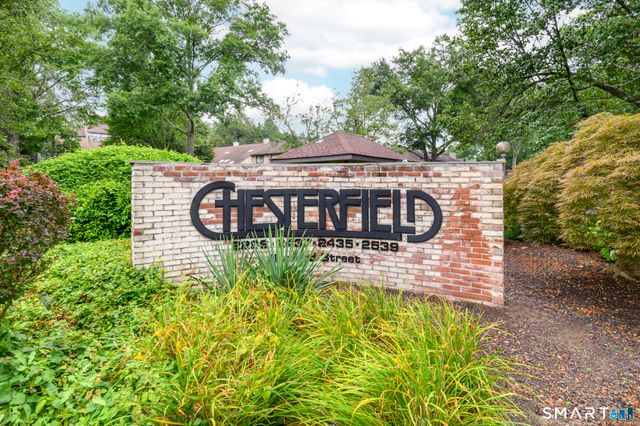 2539 Bedford Street 38C, Stamford, CT 06905
