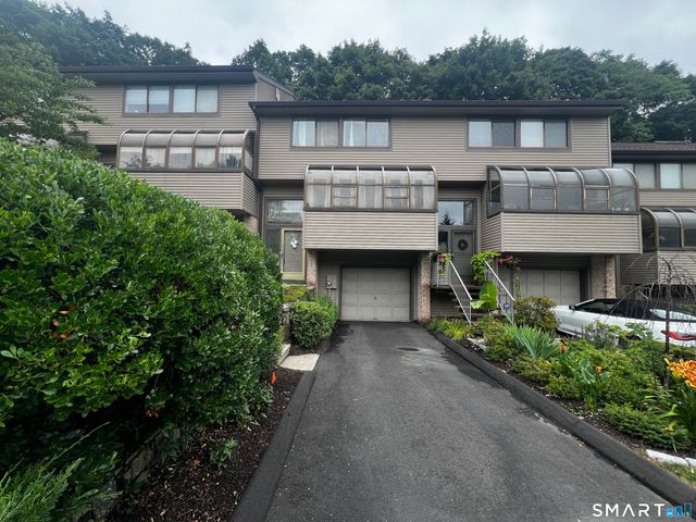 2539 Bedford Street 38C, Stamford, CT 06905