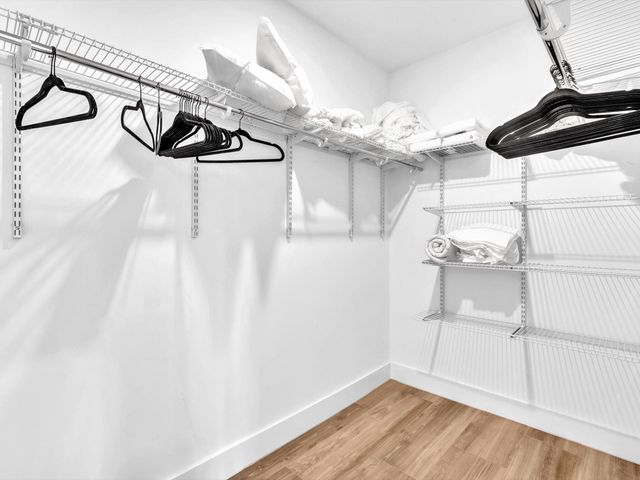 913 NE 15th Street, Fort Lauderdale, FL 33304