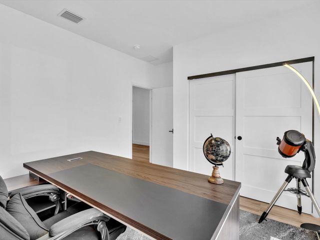 913 NE 15th Street, Fort Lauderdale, FL 33304