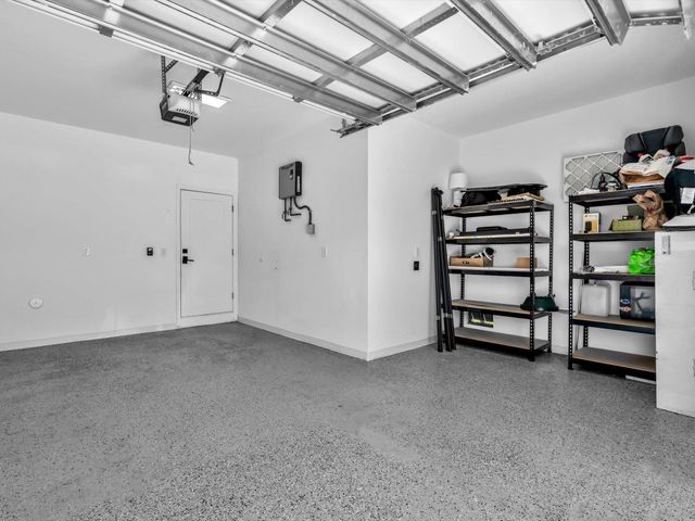 913 NE 15th Street, Fort Lauderdale, FL 33304