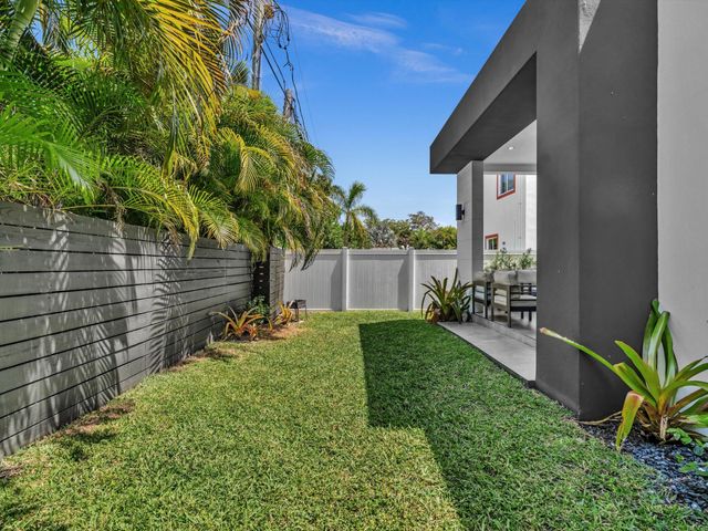 913 NE 15th Street, Fort Lauderdale, FL 33304