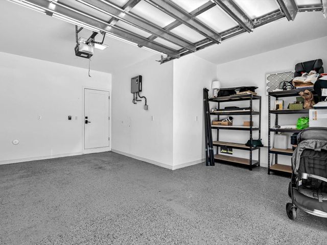 913 NE 15th Street, Fort Lauderdale, FL 33304