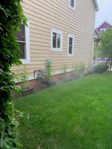 830 Constitution Street, Canton, MI 48188
