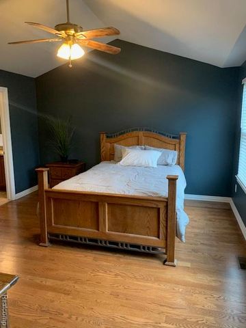 830 Constitution Street, Canton, MI 48188