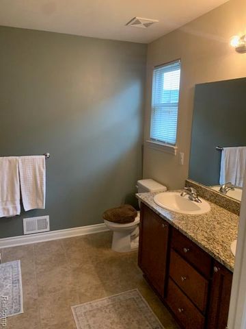 830 Constitution Street, Canton, MI 48188