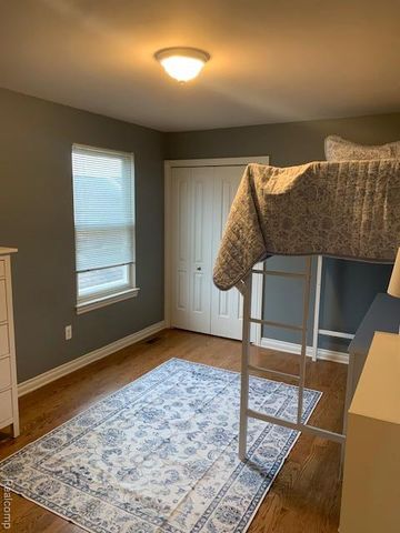 830 Constitution Street, Canton, MI 48188