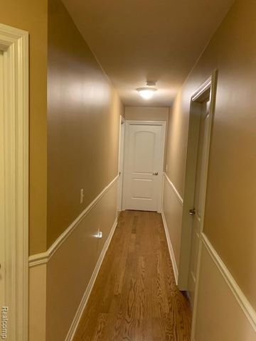 830 Constitution Street, Canton, MI 48188