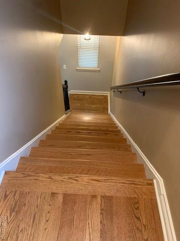 830 Constitution Street, Canton, MI 48188