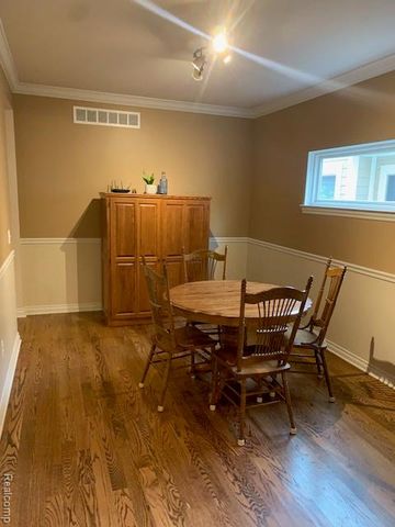 830 Constitution Street, Canton, MI 48188