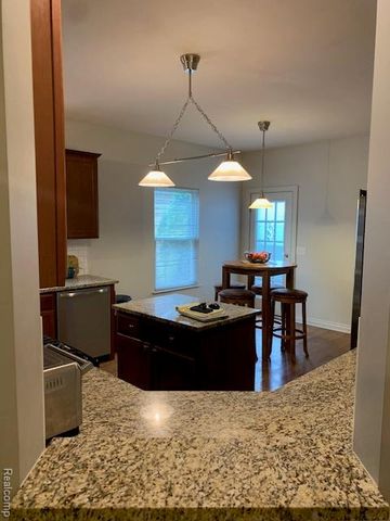 830 Constitution Street, Canton, MI 48188