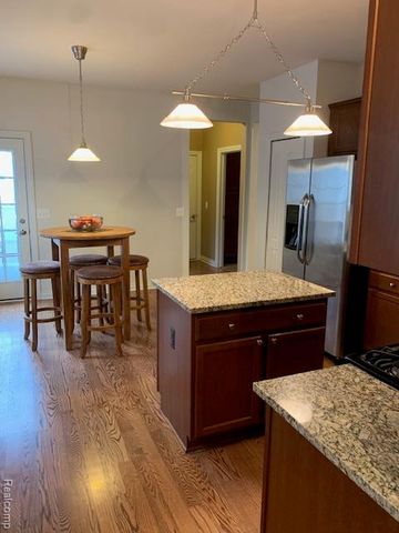 830 Constitution Street, Canton, MI 48188