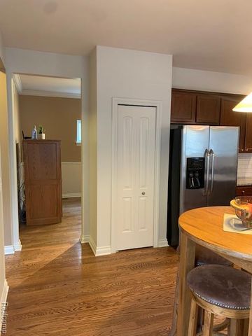 830 Constitution Street, Canton, MI 48188