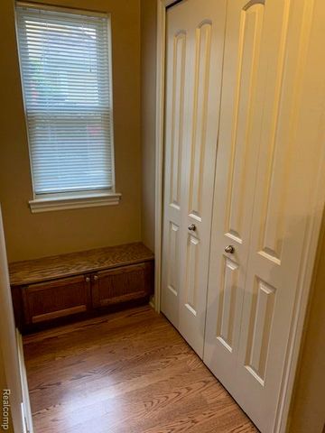 830 Constitution Street, Canton, MI 48188