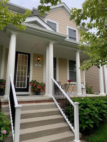 830 Constitution Street, Canton, MI 48188