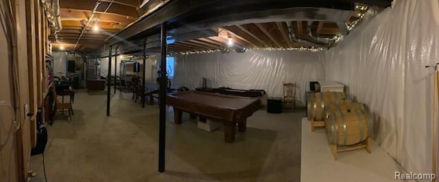 830 Constitution Street, Canton, MI 48188