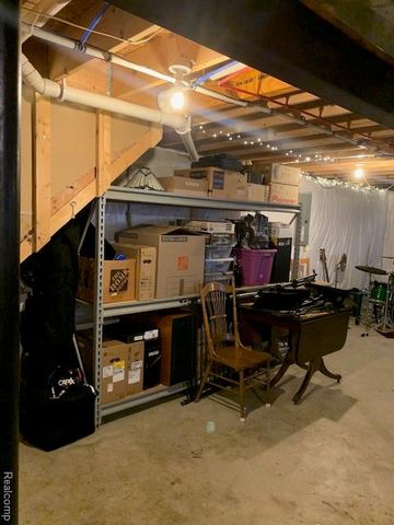 830 Constitution Street, Canton, MI 48188