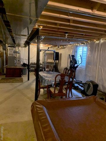 830 Constitution Street, Canton, MI 48188