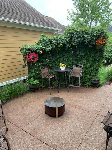 830 Constitution Street, Canton, MI 48188