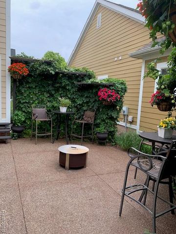 830 Constitution Street, Canton, MI 48188